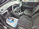 Kia&nbsp;Rio&nbsp;<small><strong>1.25 CVVT EX Edition - BREZ POLOGA -</strong></small>