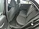 Kia&nbsp;Rio&nbsp;<small><strong>1.25 CVVT EX Edition - BREZ POLOGA -</strong></small>