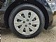 Kia&nbsp;Rio&nbsp;<small><strong>1.25 CVVT EX Edition - BREZ POLOGA -</strong></small>