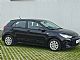 Kia&nbsp;Rio&nbsp;<small><strong>1.25 CVVT EX Edition - BREZ POLOGA -</strong></small>