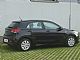 Kia&nbsp;Rio&nbsp;<small><strong>1.25 CVVT EX Edition - BREZ POLOGA -</strong></small>