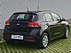 Kia&nbsp;Rio&nbsp;<small><strong>1.25 CVVT EX Edition - BREZ POLOGA -</strong></small>