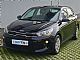 Kia&nbsp;Rio&nbsp;<small><strong>1.25 CVVT EX Edition - BREZ POLOGA -</strong></small>