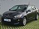 Kia&nbsp;Rio&nbsp;<small><strong>1.25 CVVT EX Edition - BREZ POLOGA -</strong></small>