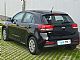 Kia&nbsp;Rio&nbsp;<small><strong>1.25 CVVT EX Edition - BREZ POLOGA -</strong></small>