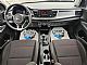 Kia&nbsp;Rio&nbsp;<small><strong>1.25 CVVT EX Edition - BREZ POLOGA -</strong></small>