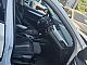 BMW&nbsp;serija X1:&nbsp;<small><strong>X1 sDrive18d Sport Line-1.LASTNICA SLO POREKLO</strong></small>