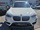 BMW&nbsp;serija X1:&nbsp;<small><strong>X1 sDrive18d Sport Line-1.LASTNICA SLO POREKLO</strong></small>