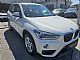 BMW&nbsp;serija X1:&nbsp;<small><strong>X1 sDrive18d Sport Line-1.LASTNICA SLO POREKLO</strong></small>