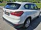 BMW&nbsp;serija X1:&nbsp;<small><strong>X1 sDrive18d Sport Line-1.LASTNICA SLO POREKLO</strong></small>