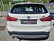 BMW&nbsp;serija X1:&nbsp;<small><strong>X1 sDrive18d Sport Line-1.LASTNICA SLO POREKLO</strong></small>