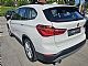 BMW&nbsp;serija X1:&nbsp;<small><strong>X1 sDrive18d Sport Line-1.LASTNICA SLO POREKLO</strong></small>
