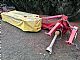 Pottinger&nbsp;Novadisc 305&nbsp;<small><strong></strong></small>