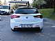 Alfa Romeo&nbsp;Giulietta&nbsp;<small><strong>1.6 Multijet 16V Super TCT VELOCE</strong></small>