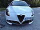Alfa Romeo&nbsp;Giulietta&nbsp;<small><strong>1.6 Multijet 16V Super TCT VELOCE</strong></small>