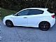Alfa Romeo&nbsp;Giulietta&nbsp;<small><strong>1.6 Multijet 16V Super TCT VELOCE</strong></small>
