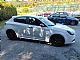 Alfa Romeo&nbsp;Giulietta&nbsp;<small><strong>1.6 Multijet 16V Super TCT VELOCE</strong></small>