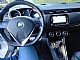Alfa Romeo&nbsp;Giulietta&nbsp;<small><strong>1.6 Multijet 16V Super TCT VELOCE</strong></small>