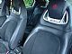 Alfa Romeo&nbsp;Giulietta&nbsp;<small><strong>1.6 Multijet 16V Super TCT VELOCE</strong></small>