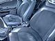 Alfa Romeo&nbsp;Giulietta&nbsp;<small><strong>1.6 Multijet 16V Super TCT VELOCE</strong></small>