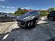 Peugeot&nbsp;308&nbsp;<small><strong>SW 1.6 e-HDi Active 2</strong></small>