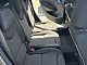 Peugeot&nbsp;308&nbsp;<small><strong>SW 1.6 e-HDi Active 2</strong></small>