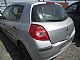 Renault&nbsp;Clio&nbsp;<small><strong>1.2 TCE</strong></small>