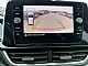 Volkswagen&nbsp;T-Roc&nbsp;<small><strong>1.0 TSI R-Line 85 KW-IQ Light-ACC-PDC-Vzvr.kamera</strong></small>