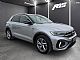 Volkswagen&nbsp;T-Roc&nbsp;<small><strong>1.0 TSI R-Line 85 KW-IQ Light-ACC-PDC-Vzvr.kamera</strong></small>