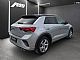 Volkswagen&nbsp;T-Roc&nbsp;<small><strong>1.0 TSI R-Line 85 KW-IQ Light-ACC-PDC-Vzvr.kamera</strong></small>