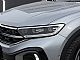 Volkswagen&nbsp;T-Roc&nbsp;<small><strong>1.0 TSI R-Line 85 KW-IQ Light-ACC-PDC-Vzvr.kamera</strong></small>