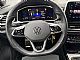 Volkswagen&nbsp;T-Roc&nbsp;<small><strong>1.0 TSI R-Line 85 KW-IQ Light-ACC-PDC-Vzvr.kamera</strong></small>