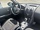 Nissan&nbsp;Qashqai&nbsp;<small><strong>4WD 2.0 dCi Tekna E5</strong></small>