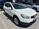 Nissan&nbsp;Qashqai&nbsp;<small><strong>4WD 2.0 dCi Tekna E5</strong></small>