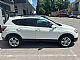 Nissan&nbsp;Qashqai&nbsp;<small><strong>4WD 2.0 dCi Tekna E5</strong></small>