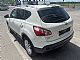 Nissan&nbsp;Qashqai&nbsp;<small><strong>4WD 2.0 dCi Tekna E5</strong></small>