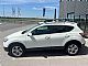 Nissan&nbsp;Qashqai&nbsp;<small><strong>4WD 2.0 dCi Tekna E5</strong></small>