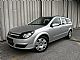 Opel&nbsp;Astra&nbsp;<small><strong>Karavan 1.6 16V Enjoy Easytronic</strong></small>