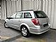 Opel&nbsp;Astra&nbsp;<small><strong>Karavan 1.6 16V Enjoy Easytronic</strong></small>