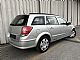 Opel&nbsp;Astra&nbsp;<small><strong>Karavan 1.6 16V Enjoy Easytronic</strong></small>