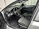 Opel&nbsp;Astra&nbsp;<small><strong>Karavan 1.6 16V Enjoy Easytronic</strong></small>