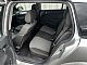 Opel&nbsp;Astra&nbsp;<small><strong>Karavan 1.6 16V Enjoy Easytronic</strong></small>