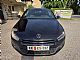 Volkswagen&nbsp;Scirocco&nbsp;<small><strong>2.0 TDI FINANCIRANJE TUDI Z IZVRZBO</strong></small>