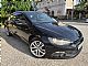 Volkswagen&nbsp;Scirocco&nbsp;<small><strong>2.0 TDI FINANCIRANJE TUDI Z IZVRZBO</strong></small>