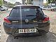 Volkswagen&nbsp;Scirocco&nbsp;<small><strong>2.0 TDI FINANCIRANJE TUDI Z IZVRZBO</strong></small>