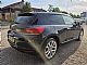 Volkswagen&nbsp;Scirocco&nbsp;<small><strong>2.0 TDI FINANCIRANJE TUDI Z IZVRZBO</strong></small>
