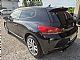 Volkswagen&nbsp;Scirocco&nbsp;<small><strong>2.0 TDI FINANCIRANJE TUDI Z IZVRZBO</strong></small>