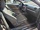 Volkswagen&nbsp;Scirocco&nbsp;<small><strong>2.0 TDI FINANCIRANJE TUDI Z IZVRZBO</strong></small>