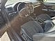 Volkswagen&nbsp;Scirocco&nbsp;<small><strong>2.0 TDI FINANCIRANJE TUDI Z IZVRZBO</strong></small>