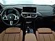 BMW&nbsp;serija X3:&nbsp;<small><strong>X3 xDrive M40i Avt.SPORT-RADAR-PANO-KAM-ADAPT.LED-</strong></small>